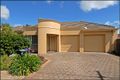 Property photo of 42B Bricknell Street Magill SA 5072