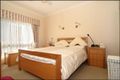 Property photo of 42B Bricknell Street Magill SA 5072