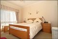 Property photo of 42B Bricknell Street Magill SA 5072