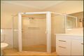 Property photo of 42B Bricknell Street Magill SA 5072