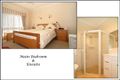 Property photo of 42B Bricknell Street Magill SA 5072