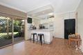 Property photo of 3 Quinton Court West Albury NSW 2640