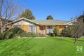 Property photo of 3 Quinton Court West Albury NSW 2640