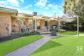 Property photo of 3 Quinton Court West Albury NSW 2640