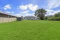 Property photo of 19 Hunter Avenue Cessnock NSW 2325