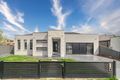 Property photo of 27 Corringa Way Craigieburn VIC 3064