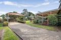 Property photo of 7 Sunset Strip Silvan VIC 3795