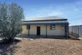 Property photo of 464 Wyman Lane Broken Hill NSW 2880