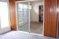 Property photo of 43 Jamieson Street Bulimba QLD 4171