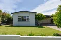 Property photo of 6 Stone Avenue Mount Gambier SA 5290
