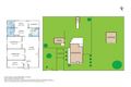 Property photo of 17/21 Hart Street Junee NSW 2663