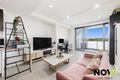 Property photo of 32/3-7 Taylor Street Lidcombe NSW 2141