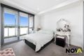 Property photo of 32/3-7 Taylor Street Lidcombe NSW 2141