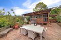 Property photo of 170 Wells Street Springfield NSW 2250