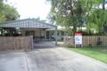 Property photo of 16 Pera Close Bentley Park QLD 4869