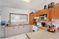 Property photo of 16 Pera Close Bentley Park QLD 4869