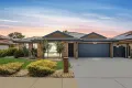 Property photo of 22 Careel Street Harrison ACT 2914