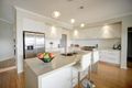 Property photo of 11 Isabella Parade Forster NSW 2428