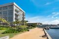 Property photo of 206/22-23 Colgate Avenue Balmain NSW 2041