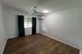 Property photo of 3 Flors Avenue Mount Pleasant QLD 4740