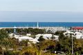 Property photo of 53 Ashmore Way Sorrento WA 6020