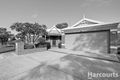 Property photo of 24 Len Howard Drive Erskine WA 6210