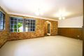 Property photo of 17 The Crescent Helensburgh NSW 2508