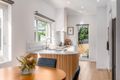 Property photo of 73 Hinkler Street Maroubra NSW 2035