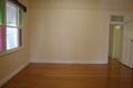 Property photo of 16 Panitya Street Stones Corner QLD 4120