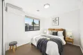 Property photo of 22 Careel Street Harrison ACT 2914