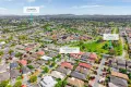 Property photo of 22 Careel Street Harrison ACT 2914