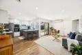 Property photo of 22 Careel Street Harrison ACT 2914
