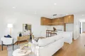 Property photo of 31 Rowells Road Lockleys SA 5032