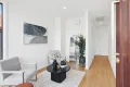 Property photo of 31 Rowells Road Lockleys SA 5032