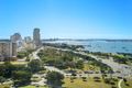 Property photo of 1401/2 Como Crescent Southport QLD 4215