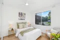 Property photo of 12/87 Mary Street Unley SA 5061