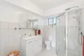 Property photo of 12/87 Mary Street Unley SA 5061