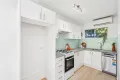 Property photo of 12/87 Mary Street Unley SA 5061