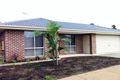 Property photo of 4 Kathleen Crescent Tyabb VIC 3913