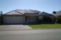 Property photo of 43 Cedar Way Forrestfield WA 6058