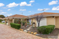 Property photo of 7/370 Main Street Balcatta WA 6021