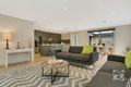 Property photo of 7 Laver Street Mount Barker SA 5251