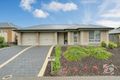 Property photo of 7 Laver Street Mount Barker SA 5251