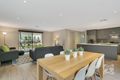 Property photo of 7 Laver Street Mount Barker SA 5251