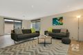 Property photo of 7 Laver Street Mount Barker SA 5251