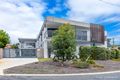 Property photo of 7/163 Eton Street Joondanna WA 6060