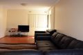 Property photo of 3/39 Rawson Street Auburn NSW 2144
