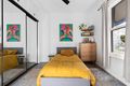 Property photo of 64-66 Abbotsford Street West Melbourne VIC 3003