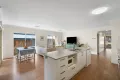 Property photo of 93 Girtin Circuit Pimpama QLD 4209
