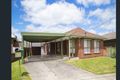Property photo of 22 Carpenter Street Wendouree VIC 3355